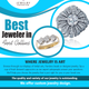 Illustration for article titled Best Jeweler in Fort Collins | 9702265808 | jewelryemporium.bizem/em